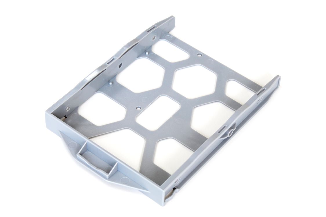 HD Tray Type D1